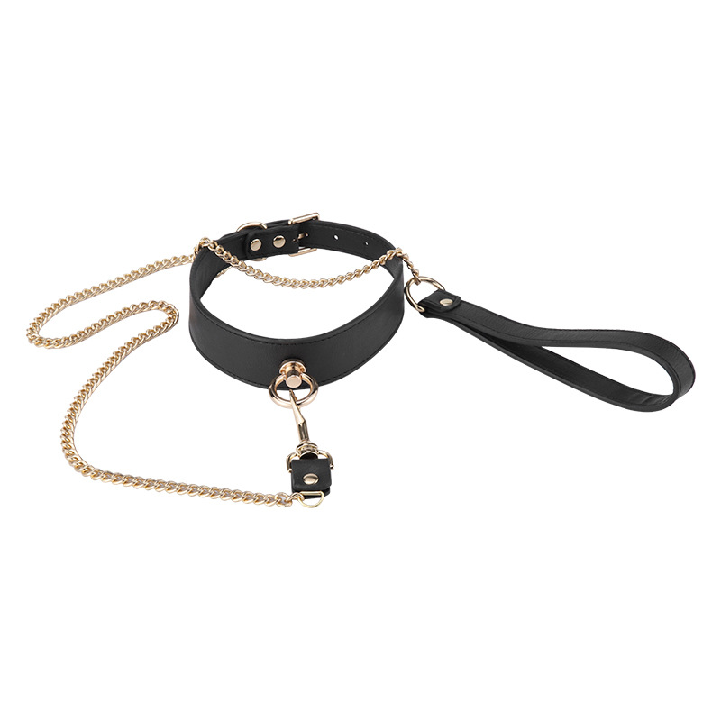 Tabiatda erotik rasmlar Xotinining seksual ayolining porno videolari