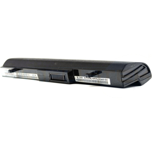Batería Nueva Original AL32-1005 de 10.8V y 4400mAh para Portátil <span class=keywords><strong>Asus</strong></span> <span class=keywords><strong>Eee</strong></span> <span class=keywords><strong>Pc</strong></span> 1005 1101HGO 1005HA 1101HA Serie 1101 - Product Image 4