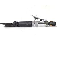 Grattoir à usage domestique avec lame tranchante pour aider à passer sous la colle 3500 BPM moins de 2 lb. Kit détartreur d'air 10 pièces | Tarboya Tools