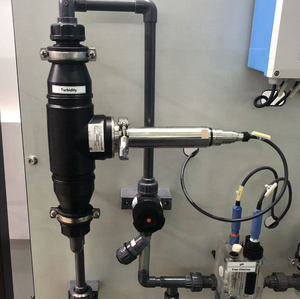 Sensor de Turbidez Original E+H CUS52D-AA1AA3 en Oferta, Disponible en Stock - Product Image 4