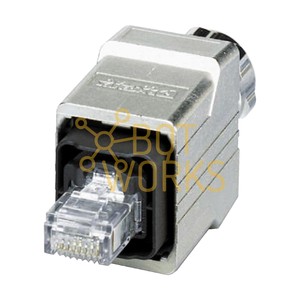 Pepperl+Fuchs 217762 - ใหม่ - Product Image 1