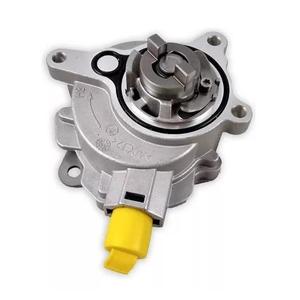 Pompe à vide de servofrein LR047384 LR039592 pour Ford Edge Escape Focus Fusion Jaguar Land Rover Range Rover Lincoln 2.0L - Product Image 1