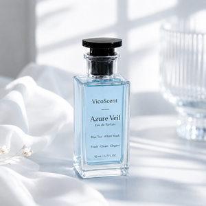 Perfume con Feromonas para Mujer, 1 <span class=keywords><strong>Million</strong></span>, Fragancia de Atracción Europea, Clase <span class=keywords><strong>Parfum</strong></span> - Product Image 4