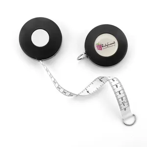 Cuerpo personalizado cinta métrica con Logo fabricantes - modificado para  requisitos particulares cinta - WINTAPE