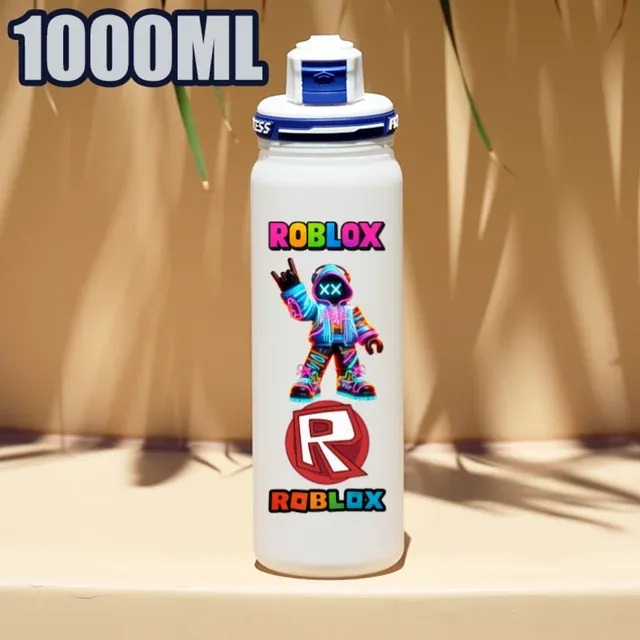 ป้าย-1l-t4