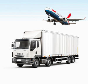 Spedizione Aerea Gratuita con Agente di Stoccaggio/Agente di Spedizione dalla Cina a Perù/<span class=keywords><strong>Cile</strong></span>/Colombia/Argentina - Product Image 4