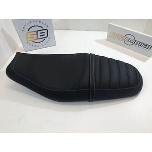 Carenado Lateral Izquierdo Compatible con Motocicleta YAMAHA R6 2003-2005 - Product Image 2