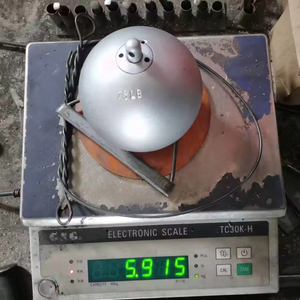 Monde athlétisme standard athlétisme produits de sport en acier <span class=keywords><strong>marteau</strong></span> lancer poids équipement <span class=keywords><strong>marteau</strong></span> chaîne <span class=keywords><strong>marteau</strong></span> fil - Product Image 4