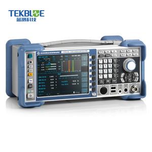 ローデ・シュワルツ EVSG1000 ポータブルナビゲーションアナライザー - Product Image 3