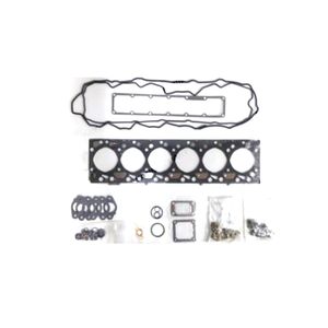 Sello de Inyector con Anillo Tórico para Cummins, Número de Pieza 193736, Repuestos para Maquinaria de Construcción - Product Image 4