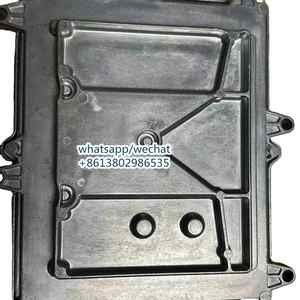 0281020067 ECU - Product Image 3