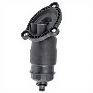 Filtro de Transmisión 0AW301516 para Audi B8 Q5 0AW 301 516 - Product Image 2