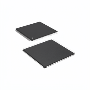 ADSP-21571KSWZ-5 Original 176 LQFP Exposed Pad Embedded Electronic Circuit Components - Product Image 1