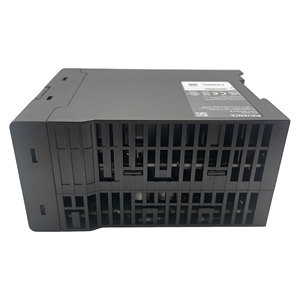 KEYENCE KV-X310 PLC CPU Unit High-<b>Speed</b> Programmable Logic <b>Controller</b> for Industrial Automation With One Year Warranty - Product Image 2