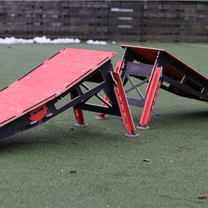 Rampes d'assemblage <span class=keywords><strong>en</strong></span> <span class=keywords><strong>bois</strong></span> pour le parc à vélos <span class=keywords><strong>Rampe</strong></span> de planche à roulettes Rampes de planche à roulettes personnalisées une pente d'assemblage <span class=keywords><strong>en</strong></span> <span class=keywords><strong>bois</strong></span> multifonctionnelle - Product Image 3