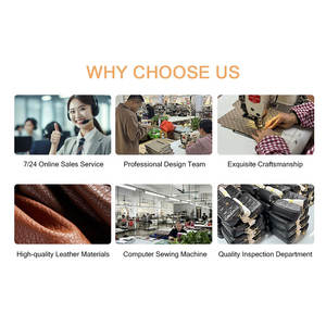 2025 lüks son tasarım bayanlar çok renkli çanta klasik kadın büyük el çantası çanta büyük kapasiteli omuz Crossbody çanta - Product Image 6