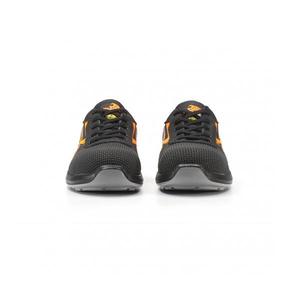 Zapatos de seguridad bajos Taurus ESD S3 CI SRC, negro-EAN 8033546392768, ZAPATOS DE SEGURIDAD Y ENTRENADORES DE SEGURIDAD, de 21 a - Product Image 5