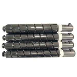 GPR-53 NPG67 <span class=keywords><strong>toner</strong></span> Laser C-EXV49 per <span class=keywords><strong>Canon</strong></span> NPG 67 cartuccia <span class=keywords><strong>Toner</strong></span> <span class=keywords><strong>stampante</strong></span> IR C3320 C3530 C3525 C3520 C3020 C3020 C3325 <span class=keywords><strong>Toner</strong></span> fotocopiatrice - Product Image 5