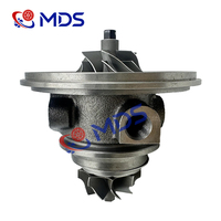 Cartouche de turbo RHF4 CHRA VT10 VB420088 pour Mitsubishi L200 Triton Pajero Sport 2.5 DI-D 1515A029