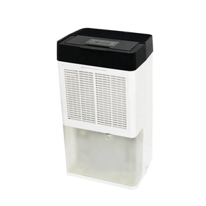 2019 calidad del Oem de <span class=keywords><strong>12</strong></span> <span class=keywords><strong>litros</strong></span> amcor baño <span class=keywords><strong>deshumidificador</strong></span> - Product Image 1