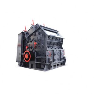 Zénith professionnel concasseur de <span class=keywords><strong>roche</strong></span> de <span class=keywords><strong>basalte</strong></span> concasseur de pierres - Product Image 2