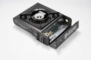 Loại khác nhau của xách tay Bếp gas với giá tốt và chất lượng - Product Image 3