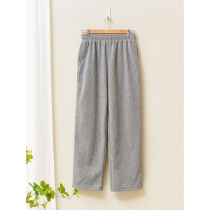 Pantalones de Entrenamiento Húmedo para Mujer, Colección DE LOS Hombres, De La Temporada DE LA Primavera, Año 2017 - Product Image 1