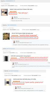 Lampada <span class=keywords><strong>da</strong></span> <span class=keywords><strong>Lettura</strong></span> <span class=keywords><strong>a</strong></span> LED Moderna Regolabile <span class=keywords><strong>da</strong></span> 3W per Testiera, Luce <span class=keywords><strong>da</strong></span> Comodino per Hotel con Collo di Cigno Flessibile, Interruttore On/Off, Applique <span class=keywords><strong>da</strong></span> <span class=keywords><strong>Parete</strong></span> - Product Image 6