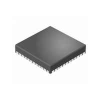 Nuevo Circuito Integrado IC MCU de 32 Bits, 512 KB de Memoria Flash, 176LQFP STM32F407IET6 IC MCU de 32 Bits, 512 KB de Memoria Flash, 176LQFP