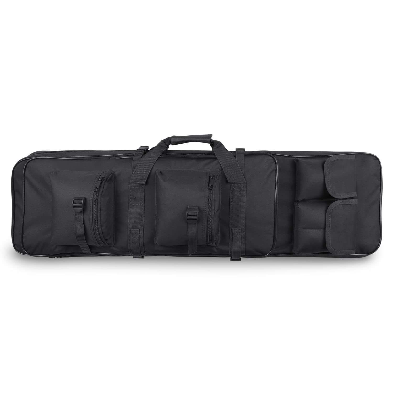 สีดำ85ซม.