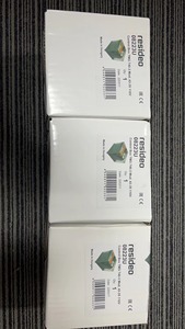 <span class=keywords><strong>Honeywell</strong></span> controlador TMG740-3 110V queimador industrial alterna unidade de controle <span class=keywords><strong>digital</strong></span> - Product Image 6
