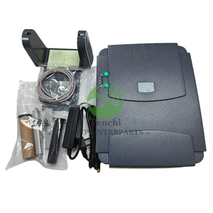 เครื่องพิมพ์ฉลากความร้อนแบบ <span class=keywords><strong>TTP</strong></span>-<span class=keywords><strong>244</strong></span> 203dpi สำหรับ TSC <span class=keywords><strong>TTP</strong></span> <span class=keywords><strong>244</strong></span> Pro - Product Image 1