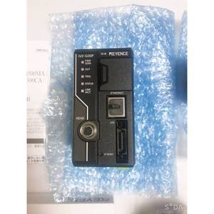 เซ็นเซอร์รับภาพ Keyence Iv2-G500Ma ความแม่นยำสูง สำหรับงานอุตสาหกรรม อิเล็กทรอนิกส์ยานยนต์ - Product Image 5