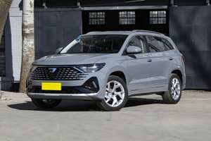 <span class=keywords><strong>Autos</strong></span> Usados Baratos de Alta Calidad para VW <span class=keywords><strong>Jetta</strong></span> VS7, Vehículos Verificados de <span class=keywords><strong>Segunda</strong></span> <span class=keywords><strong>Mano</strong></span>, <span class=keywords><strong>Autos</strong></span> de Gasolina para Exportación, Proveedores de <span class=keywords><strong>Autos</strong></span> Usados de Calidad - Product Image 4