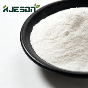 Aditivo Alimentario en Polvo, Probióticos de Alta Calidad, Polvo de <span class=keywords><strong>Lactobacillus</strong></span> Reuteri - Product Image 3