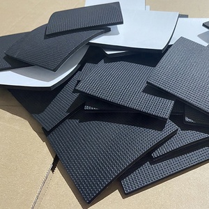 EVA <strong>Foam</strong> <strong>Cushion</strong> Packing Auxiliary <strong>Material</strong> Flame Retardant <strong>Foam</strong> - Product Image 4