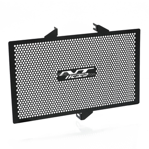 Para <span class=keywords><strong>HONDA</strong></span> NT1100 NT1100DCT <span class=keywords><strong>NT</strong></span> <span class=keywords><strong>1100</strong></span> 2022 2023 cubierta protectora de rejilla de radiador tanque de agua protector NT1100/DCT accesorios de motocicleta - Product Image 6