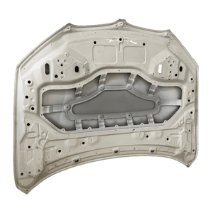 Pour <span class=keywords><strong>BMW</strong></span> X1 capot F48 capot avant F49 couvercle de moteur IX1 capot <span class=keywords><strong>E84</strong></span> coque de moteur U11U12 Original de haute qualité - Product Image 6
