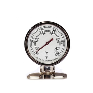 GWSS termómetro de alta calidad para <span class=keywords><strong>barbacoa</strong></span>, carne, grado alimenticio - Product Image 5