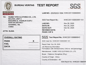Mutandine comode da <span class=keywords><strong>donna</strong></span> in <span class=keywords><strong>cotone</strong></span> Hipster Sexy in pizzo carino <span class=keywords><strong>slip</strong></span> con stampa all'ingrosso biancheria intima da ragazza personalizzazione accettata - Product Image 4