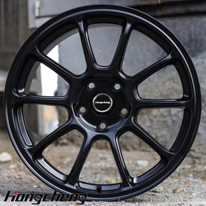 ล้อฟอร์จสั่งทำพิเศษ ขนาด 17-24 นิ้ว 5x114.3 5x112 4x100 ล้ออัลลอยด์เว้าลึก รุ่น <span class=keywords><strong>ZE40</strong></span> สำหรับรถยนต์นิสสัน ฮอนด้า บีเอ็มดับเบิลยู F87 M2 F80 - Product Image 6