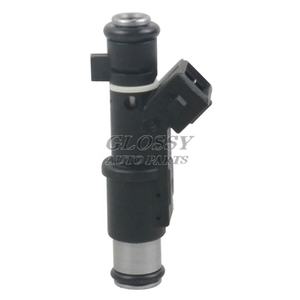 Iniettore Carburante Lucido per Peugeot <span class=keywords><strong>Citroen</strong></span> 0 280 156 328 0280156328 - Product Image 4