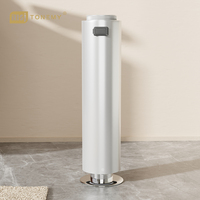 Diffuseurs de parfum intelligents directement de l'usine, capacité d'huile de 1000 ml, diffuseur d'huile parfumée, machine pour la maison, le bureau, l'hôtel, les espaces commerciaux