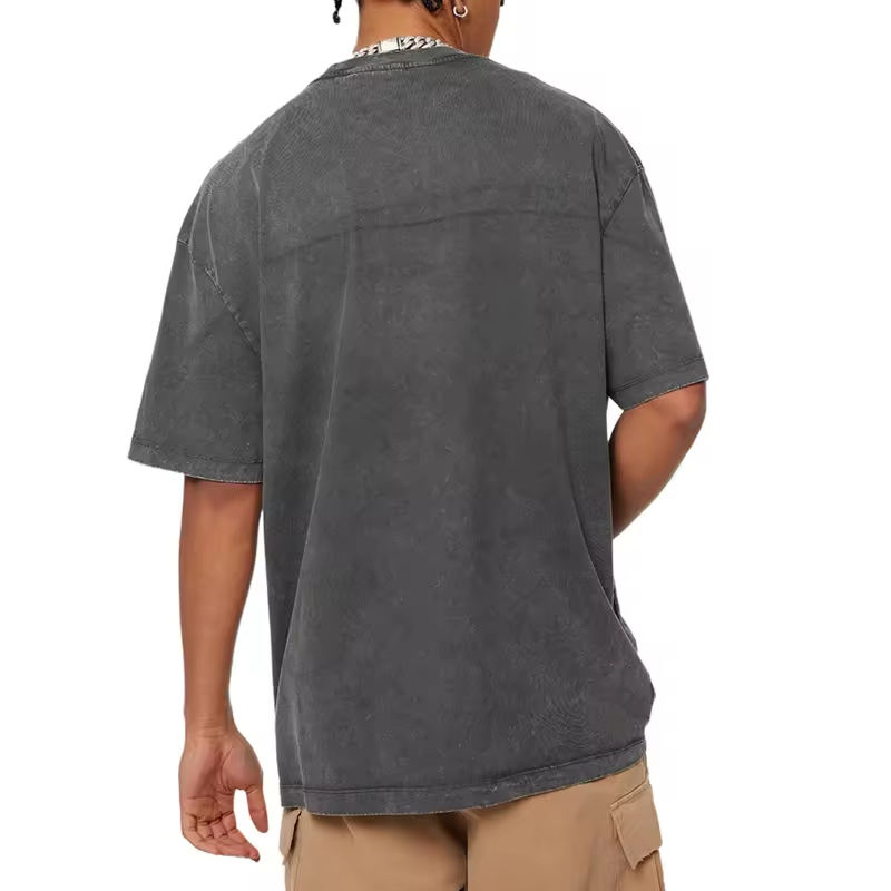 สีเทาเข้ม