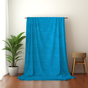 Next Gen Sherpa Blanket High Thermal Microfiber Lightweight Warm <strong>Throw</strong> for <strong>Outdoor</strong> Home GRS OEKO-TEX Certified Factory Bulk - Product Image 4