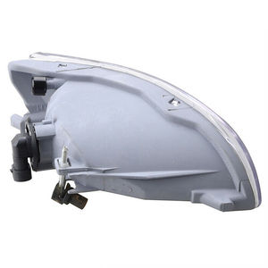 Luces Antiniebla Delanteras para Lexus RX300 RX330 RX350 812200E010, Luces de Conducción Halógenas, Repuestos - Product Image 3