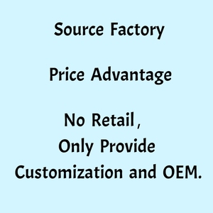 Kenkuhl duy nhất đường cong Gelato Tủ đông hiển thị <span class=keywords><strong>Ice</strong></span> <span class=keywords><strong>Cream</strong></span> ngực thực phẩm thịt lạnh chuỗi Showcase thiết bị - Product Image 2