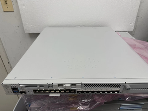 FPR3110-NGFW-K9 ซื้อไฟร์วอลล์ Fortigate ป้องกันภัยคุกคามทางเครือข่าย ยี่ห้อ Data Brand - Product Image 4