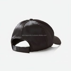 New Arrival Popular Bright Color <b>Blank</b> Neon Baseball Caps Bulk - Product Image 1