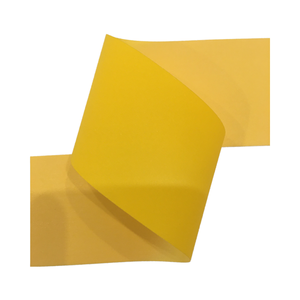 1 Inch 5 CM Colorful <strong>Reflective</strong> Polyester Strip <strong>Tape</strong> for Sew Fashion Clothing Custom Size <strong>Reflective</strong> Material - Product Image 2